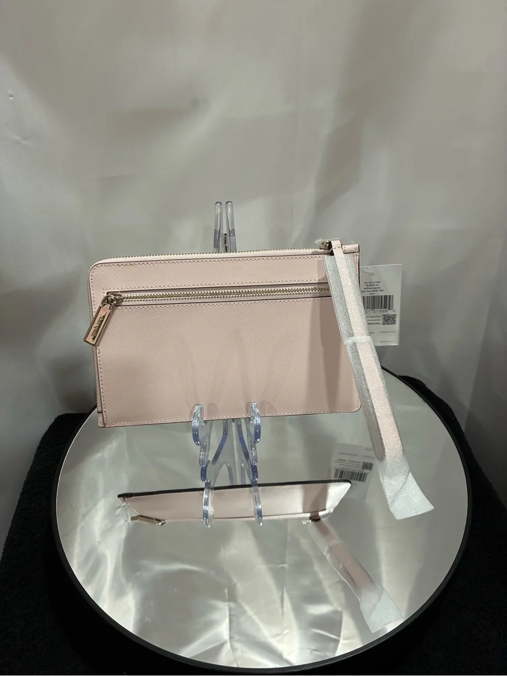 kate spade kate spade